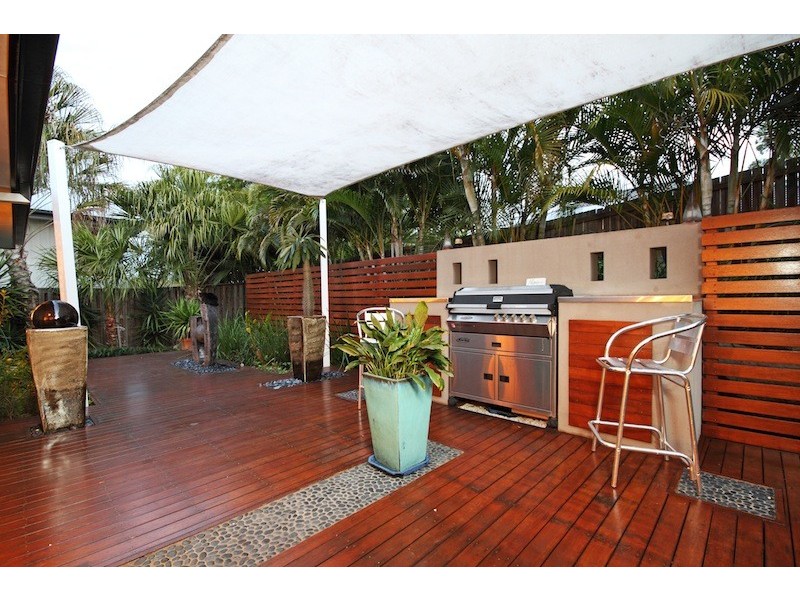 4 Unley Place, Forest Lake QLD 4078