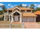 3 Auburn Place, Forest Lake QLD 4078