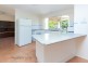 3 Auburn Place, Forest Lake QLD 4078
