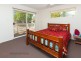 3 Auburn Place, Forest Lake QLD 4078