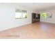 3 Auburn Place, Forest Lake QLD 4078