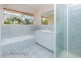 3 Auburn Place, Forest Lake QLD 4078