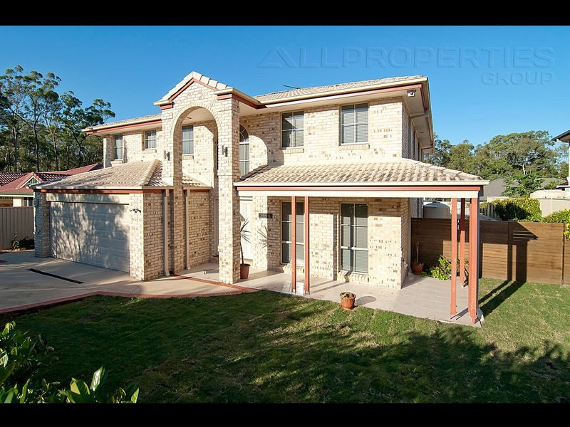 49 Randwick Place, Drewvale QLD 4116
