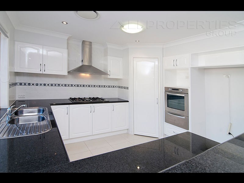 49 Randwick Place, Drewvale QLD 4116