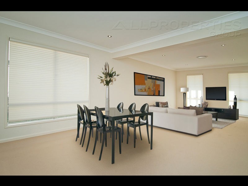 49 Randwick Place, Drewvale QLD 4116