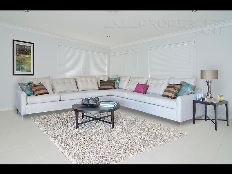 49 Randwick Place, Drewvale QLD 4116