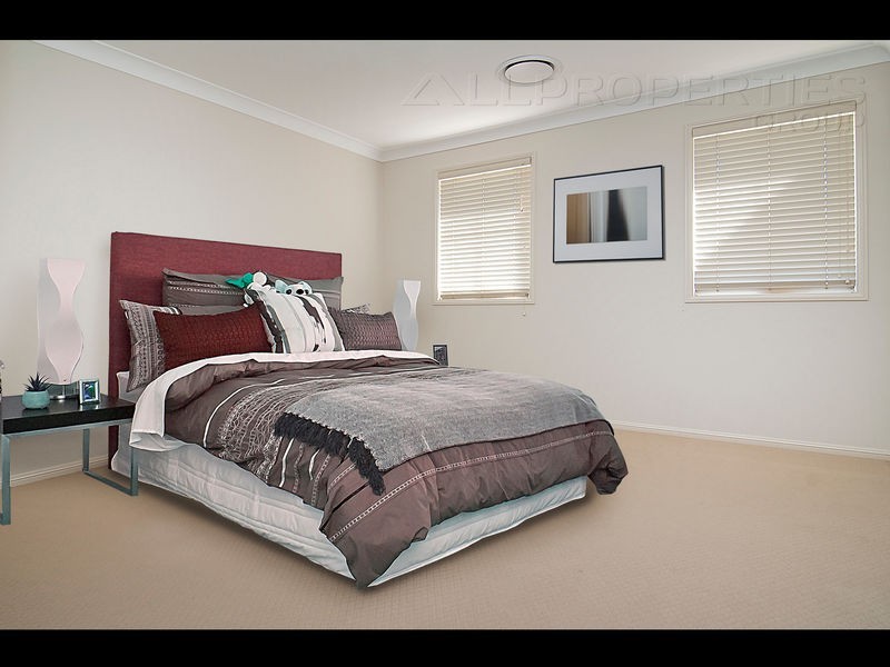 49 Randwick Place, Drewvale QLD 4116