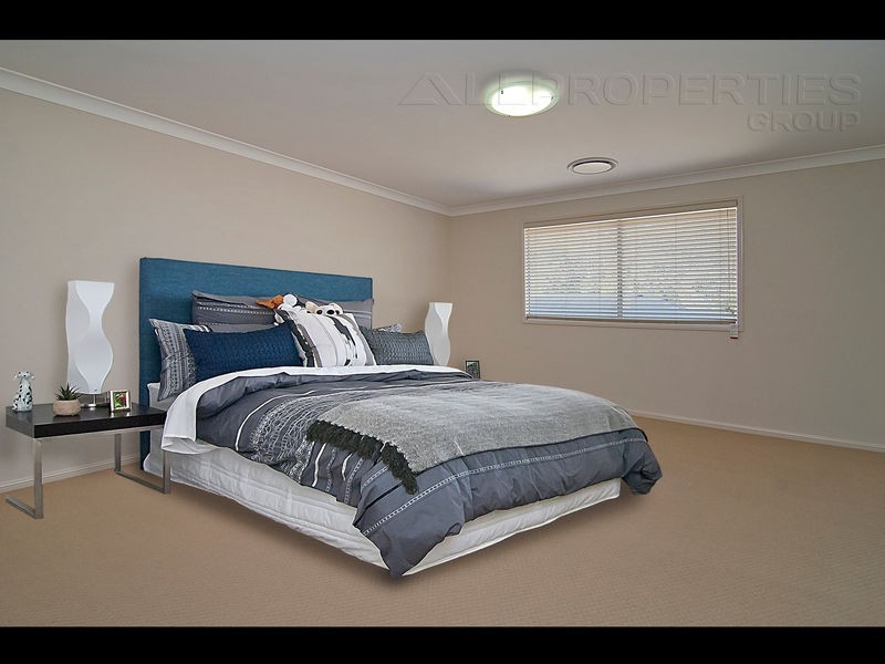 49 Randwick Place, Drewvale QLD 4116