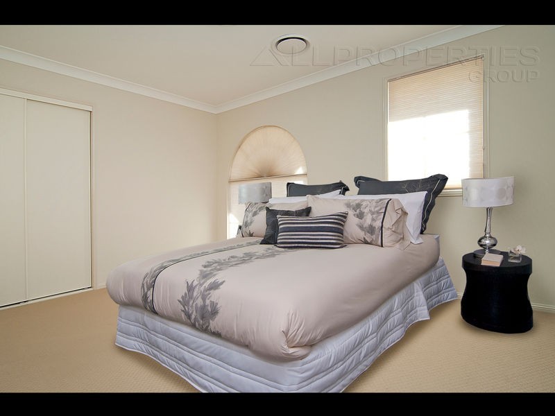 49 Randwick Place, Drewvale QLD 4116