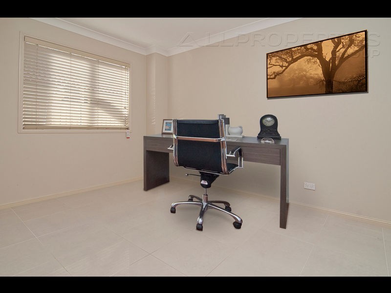 49 Randwick Place, Drewvale QLD 4116