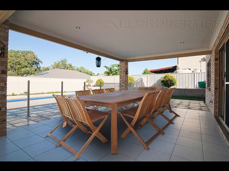 49 Randwick Place, Drewvale QLD 4116