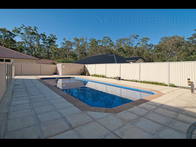 49 Randwick Place, Drewvale QLD 4116