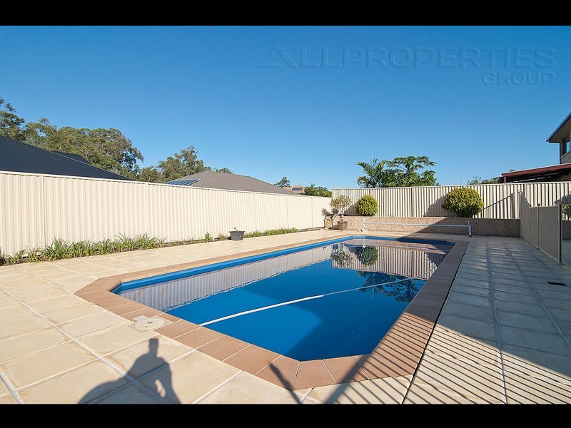 49 Randwick Place, Drewvale QLD 4116
