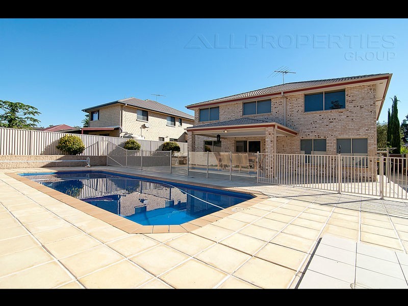 49 Randwick Place, Drewvale QLD 4116