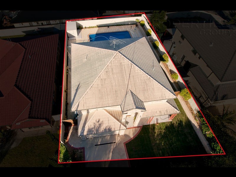 49 Randwick Place, Drewvale QLD 4116