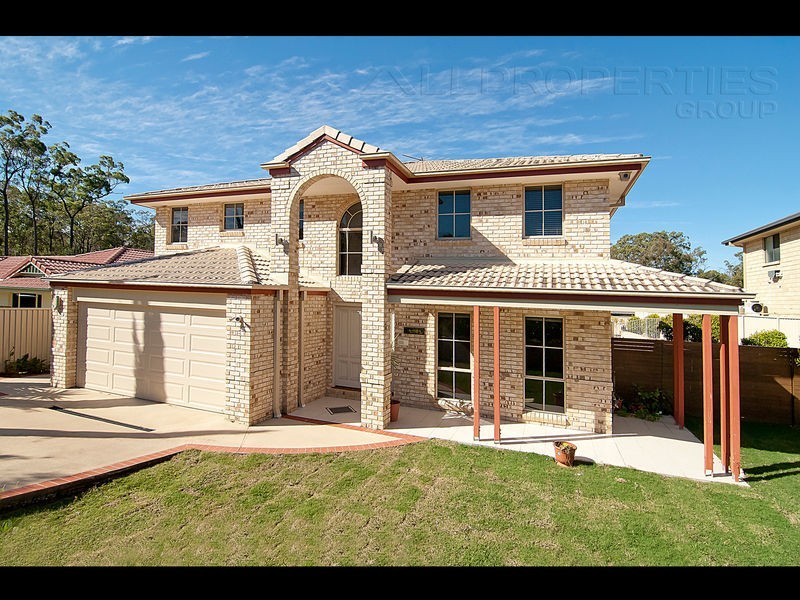 49 Randwick Place, Drewvale QLD 4116