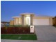 L419 Fulmer Street, Yarrabilba QLD 4207