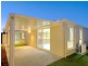 L419 Fulmer Street, Yarrabilba QLD 4207