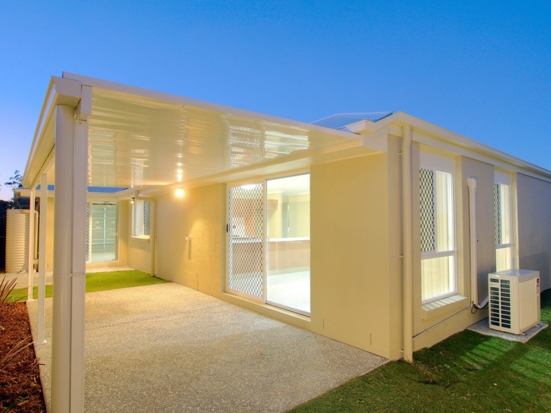 L419 Fulmer Street, Yarrabilba QLD 4207
