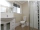 L419 Fulmer Street, Yarrabilba QLD 4207