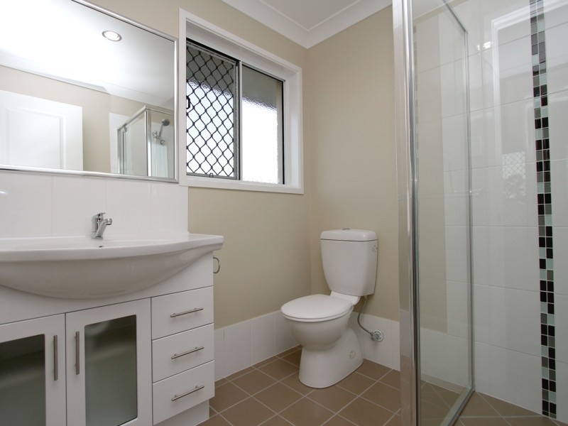 L419 Fulmer Street, Yarrabilba QLD 4207