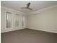 L419 Fulmer Street, Yarrabilba QLD 4207
