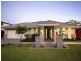 63 Jarvis Road, Waterford QLD 4133