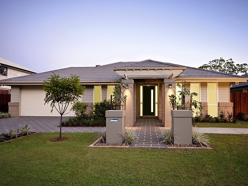 63 Jarvis Road, Waterford QLD 4133