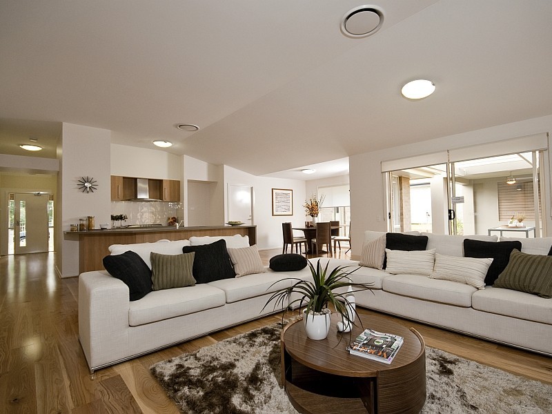 63 Jarvis Road, Waterford QLD 4133