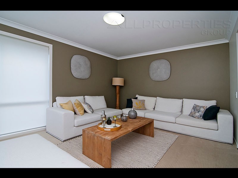 63 Jarvis Road, Waterford QLD 4133