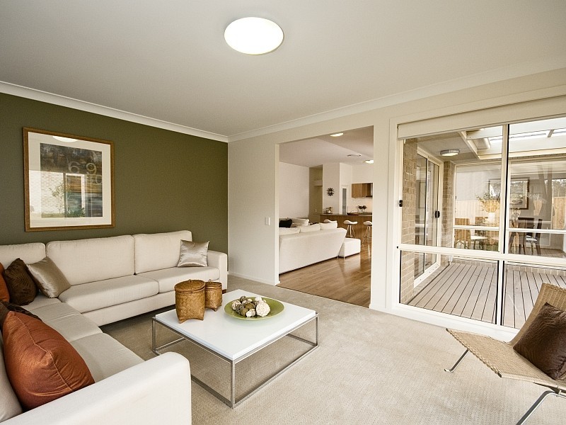 63 Jarvis Road, Waterford QLD 4133