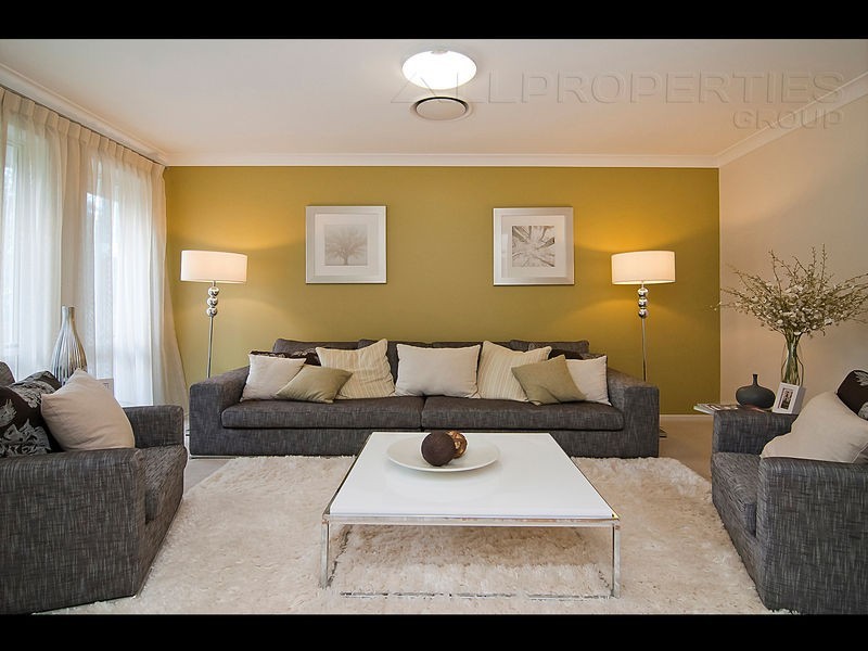 63 Jarvis Road, Waterford QLD 4133