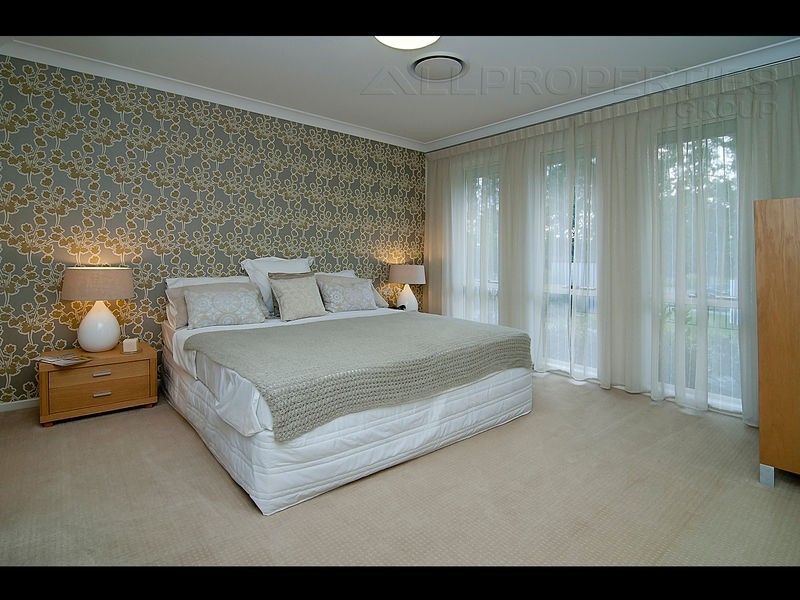 63 Jarvis Road, Waterford QLD 4133