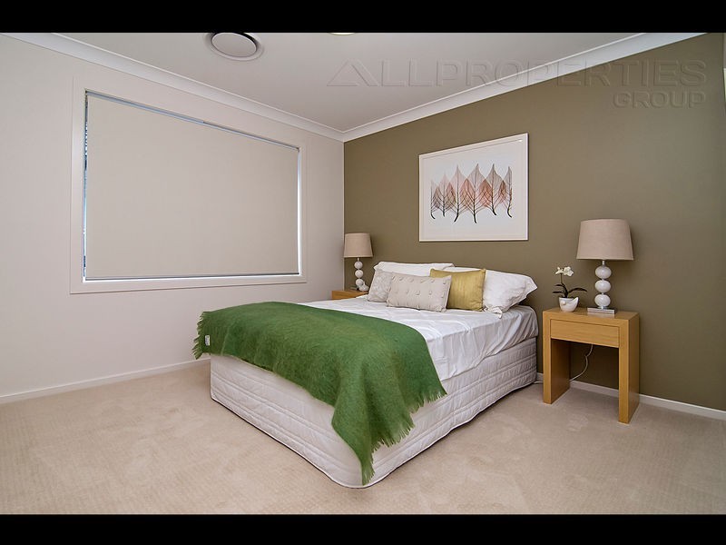 63 Jarvis Road, Waterford QLD 4133