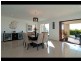 15 Roland St, Parkinson QLD 4115