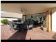 15 Roland St, Parkinson QLD 4115