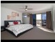 15 Roland St, Parkinson QLD 4115
