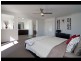 15 Roland St, Parkinson QLD 4115
