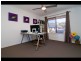 15 Roland St, Parkinson QLD 4115