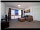 15 Roland St, Parkinson QLD 4115