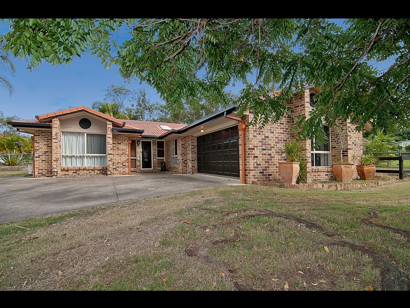 2-8 Palmerston Court, Munruben QLD 4125