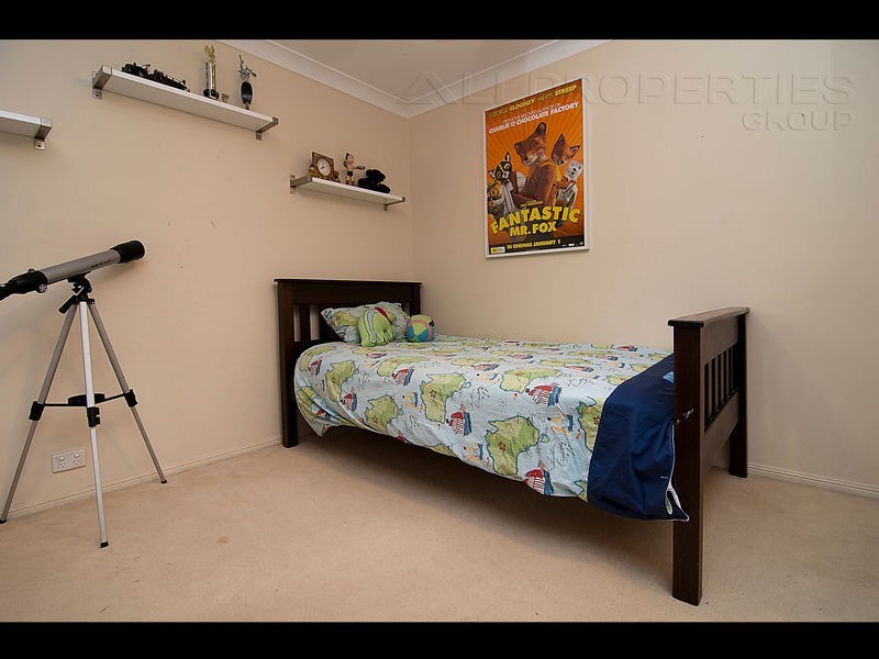 2-8 Palmerston Court, Munruben QLD 4125