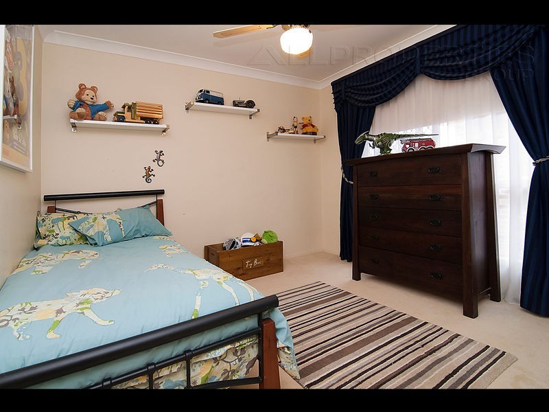 2-8 Palmerston Court, Munruben QLD 4125