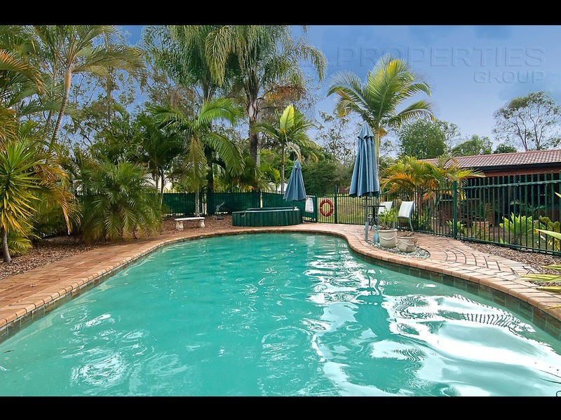 2-8 Palmerston Court, Munruben QLD 4125