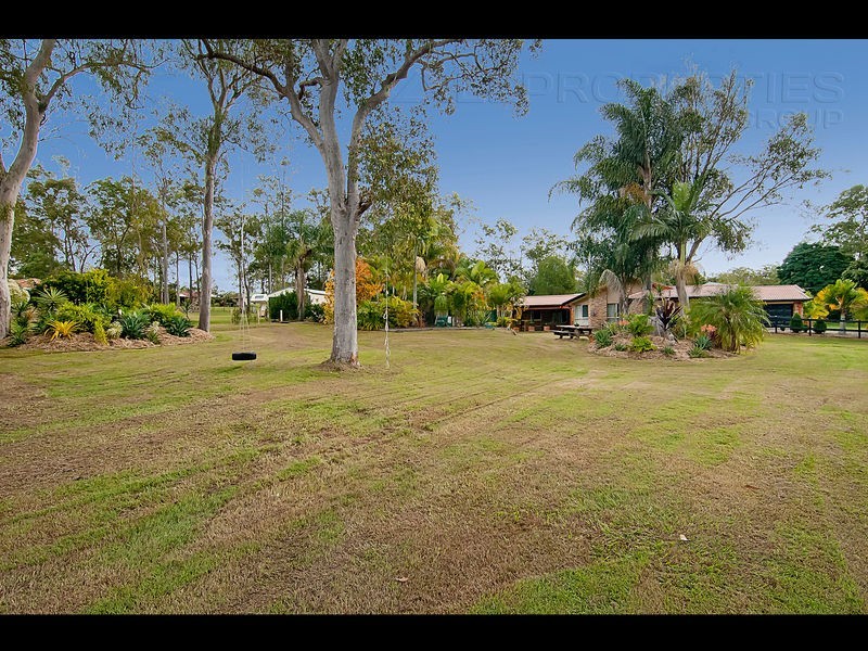 2-8 Palmerston Court, Munruben QLD 4125