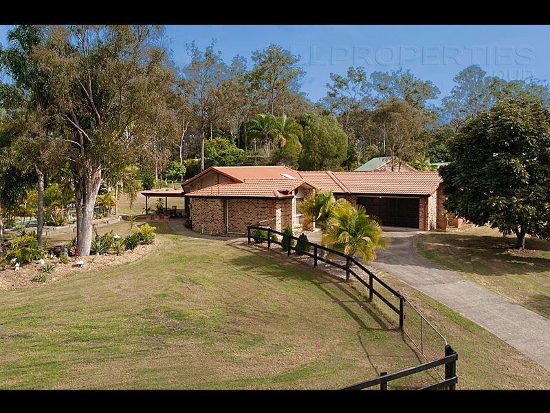 2-8 Palmerston Court, Munruben QLD 4125