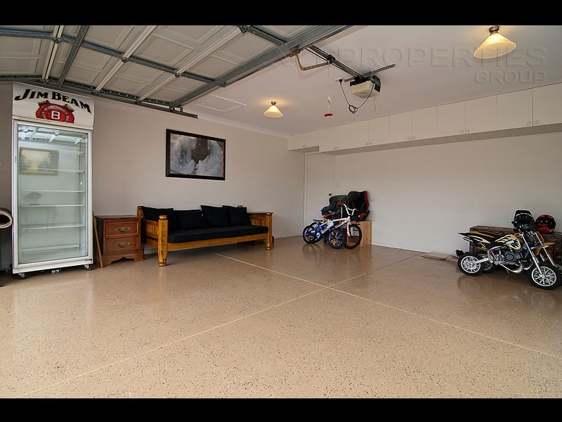 2-8 Palmerston Court, Munruben QLD 4125