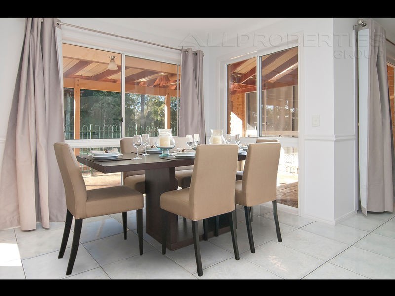 57 Palmerston Court, Munruben QLD 4125