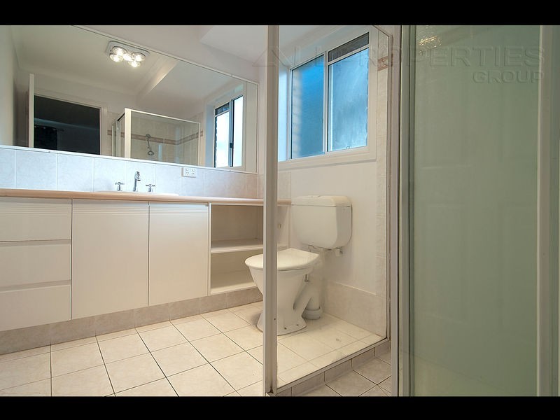 57 Palmerston Court, Munruben QLD 4125