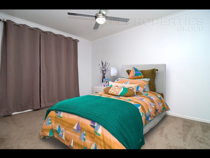 57 Palmerston Court, Munruben QLD 4125